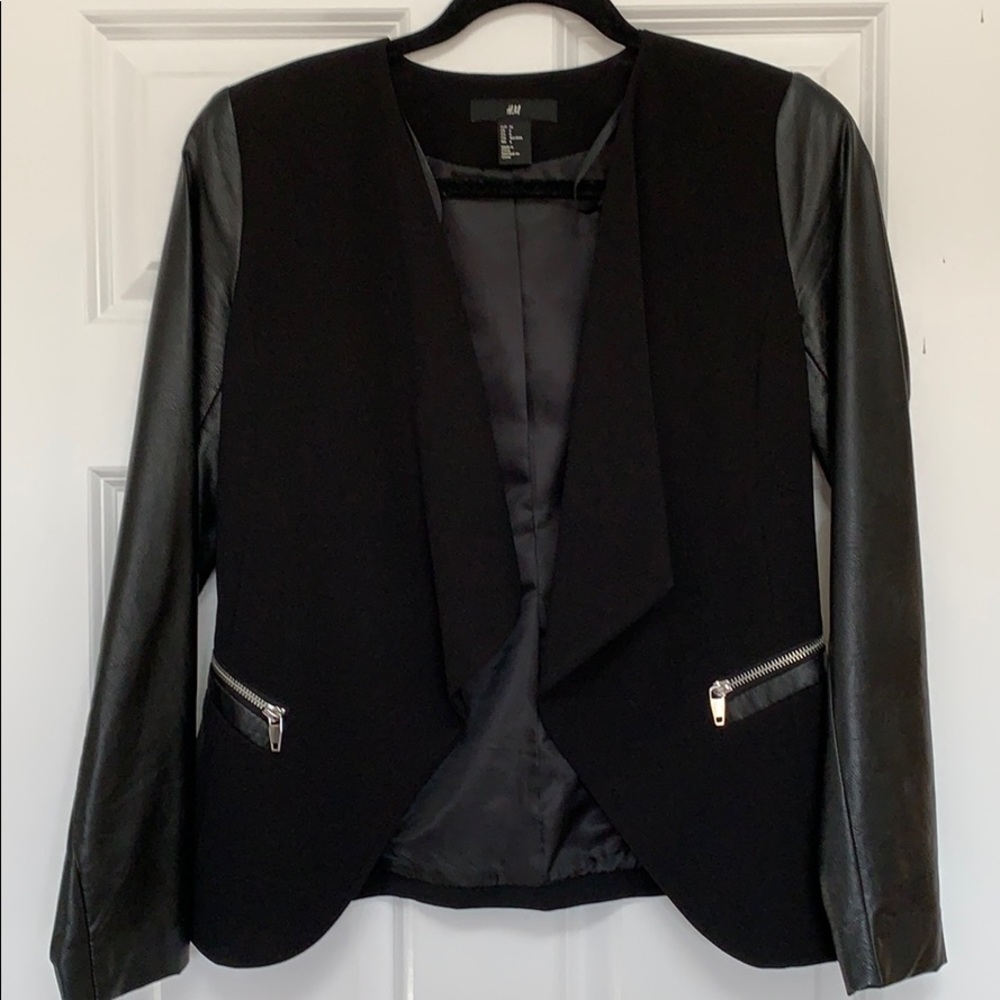 H&M Blazer